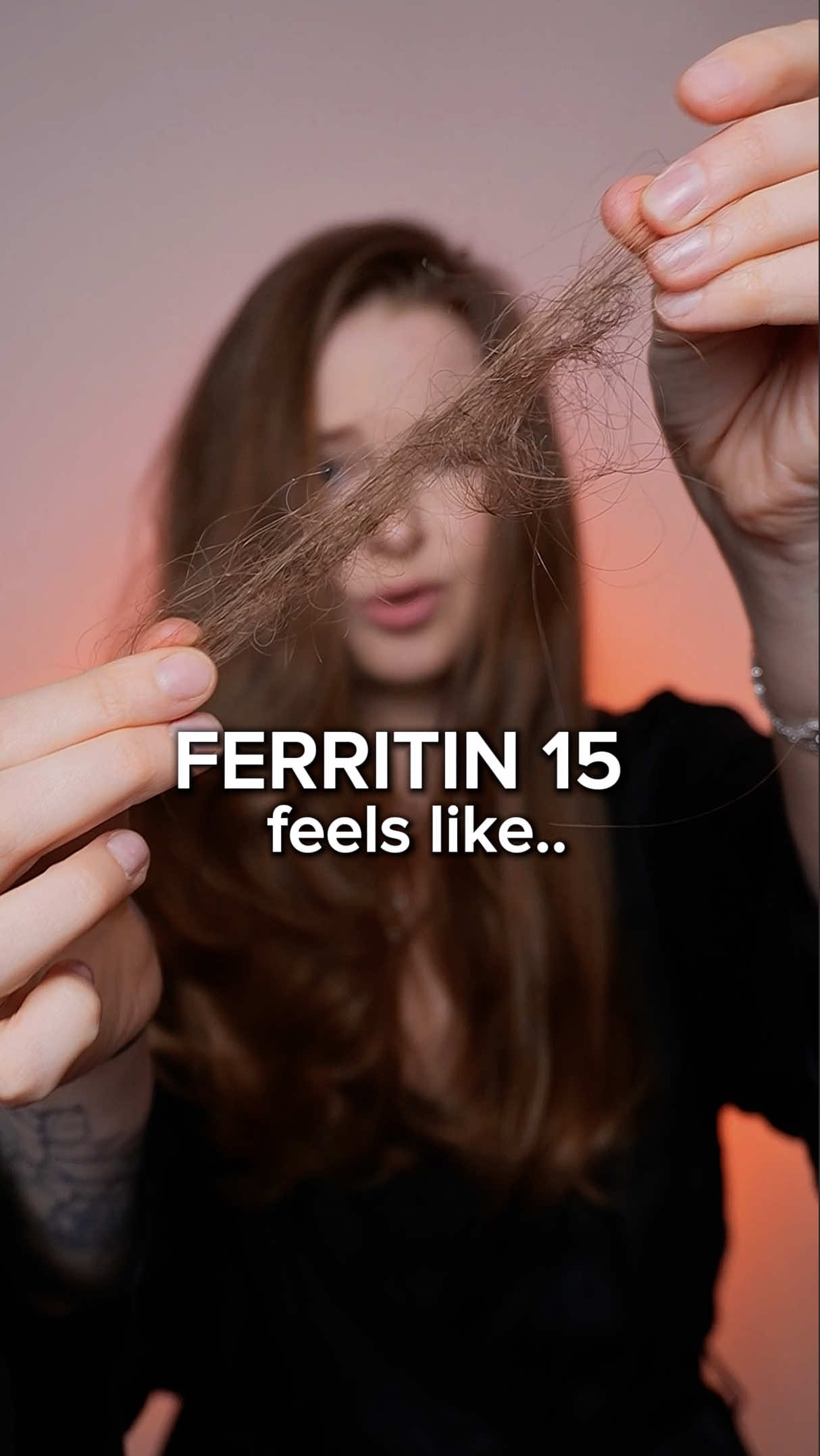 @AVRIN