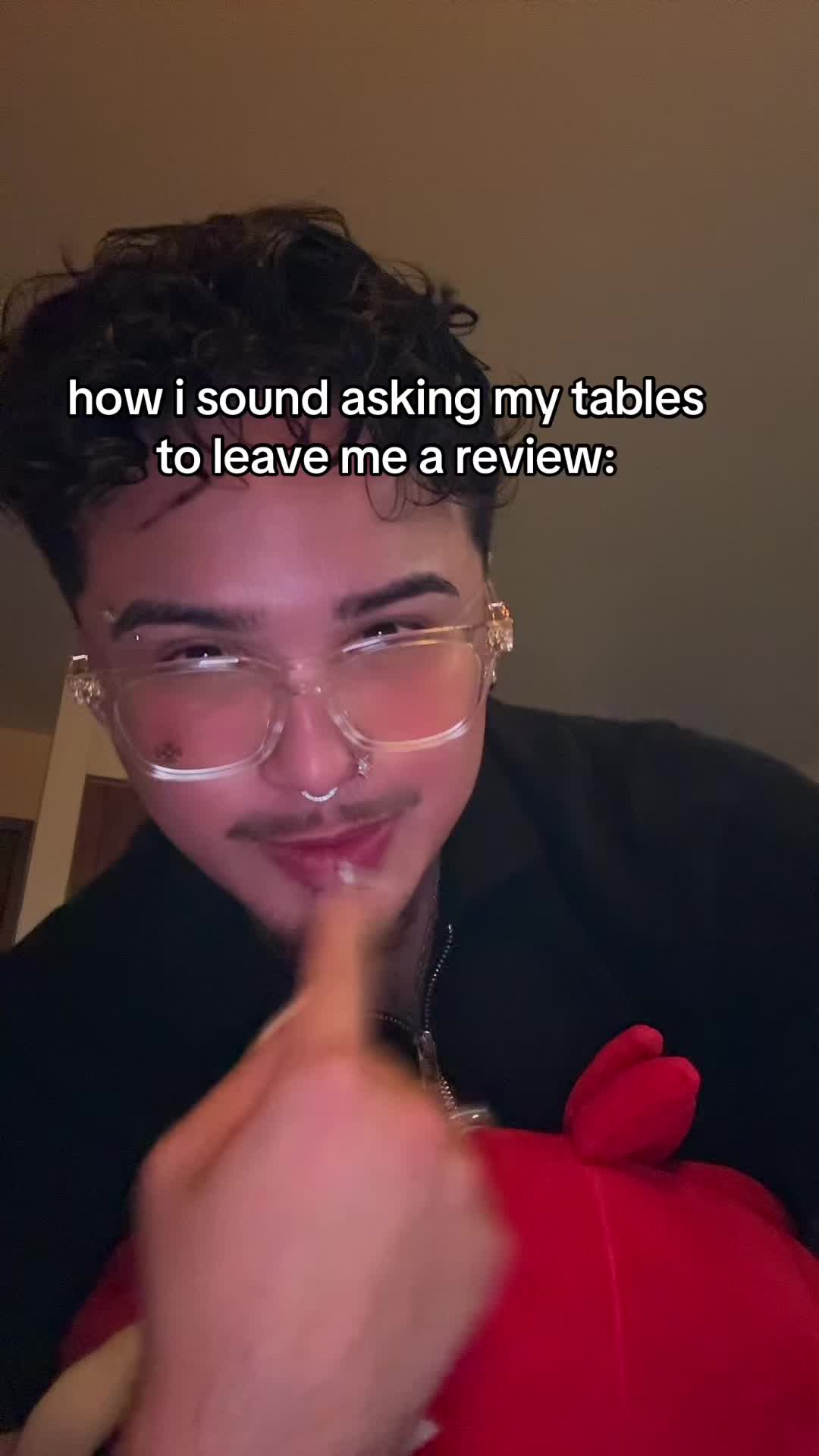 @Jorge 🇲🇽