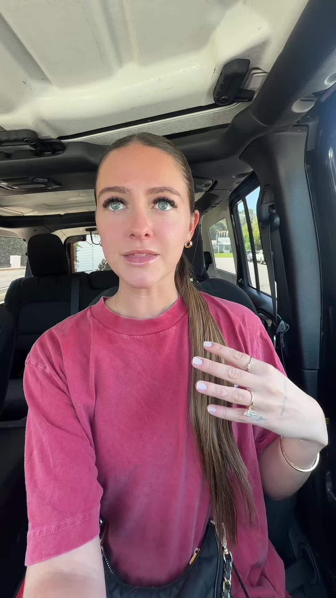 @tara lynn