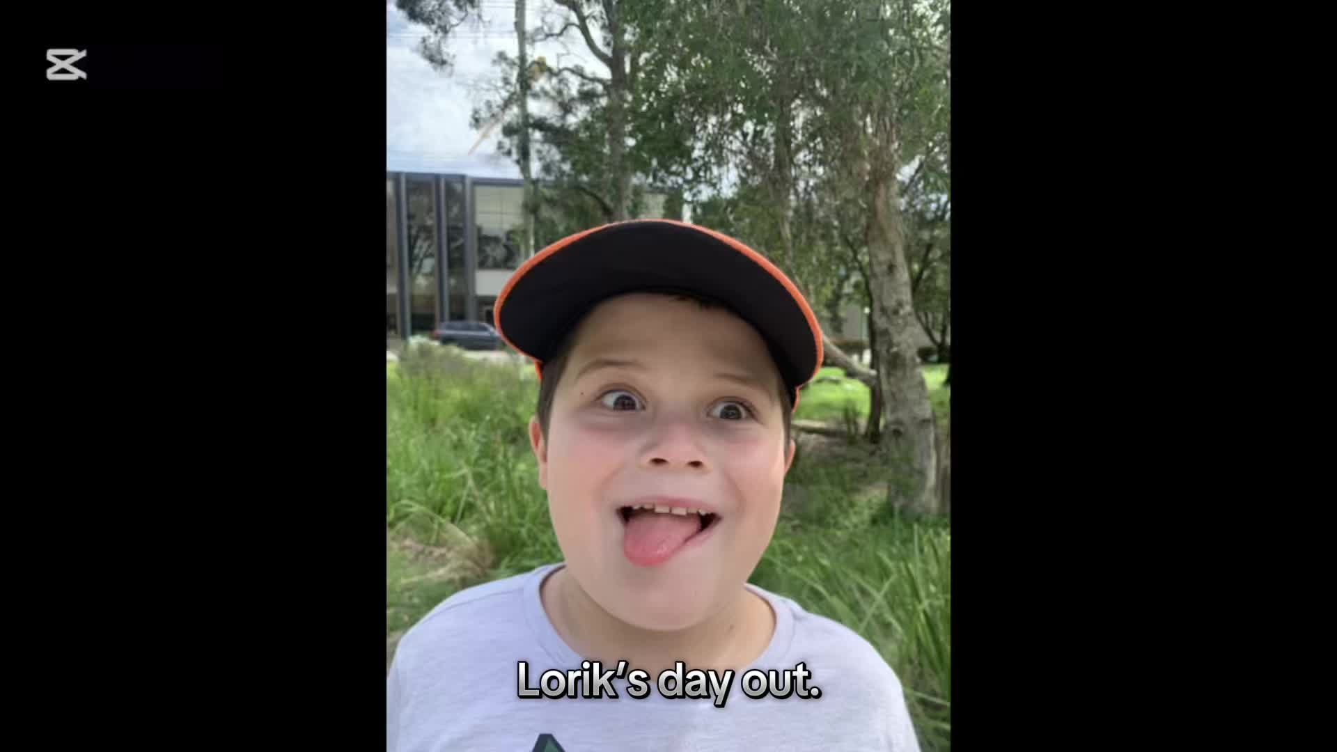@dancewithlorik