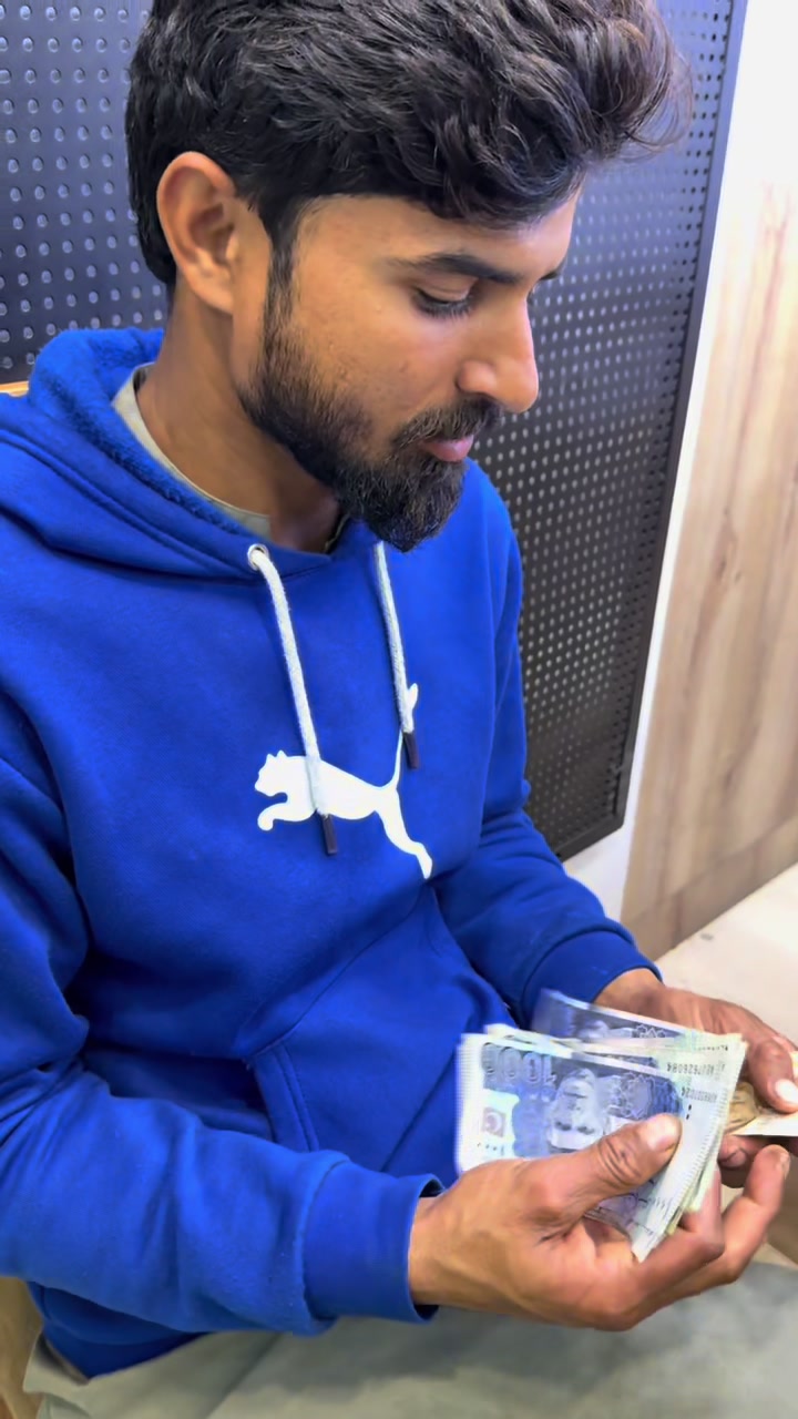 @Amirgaming