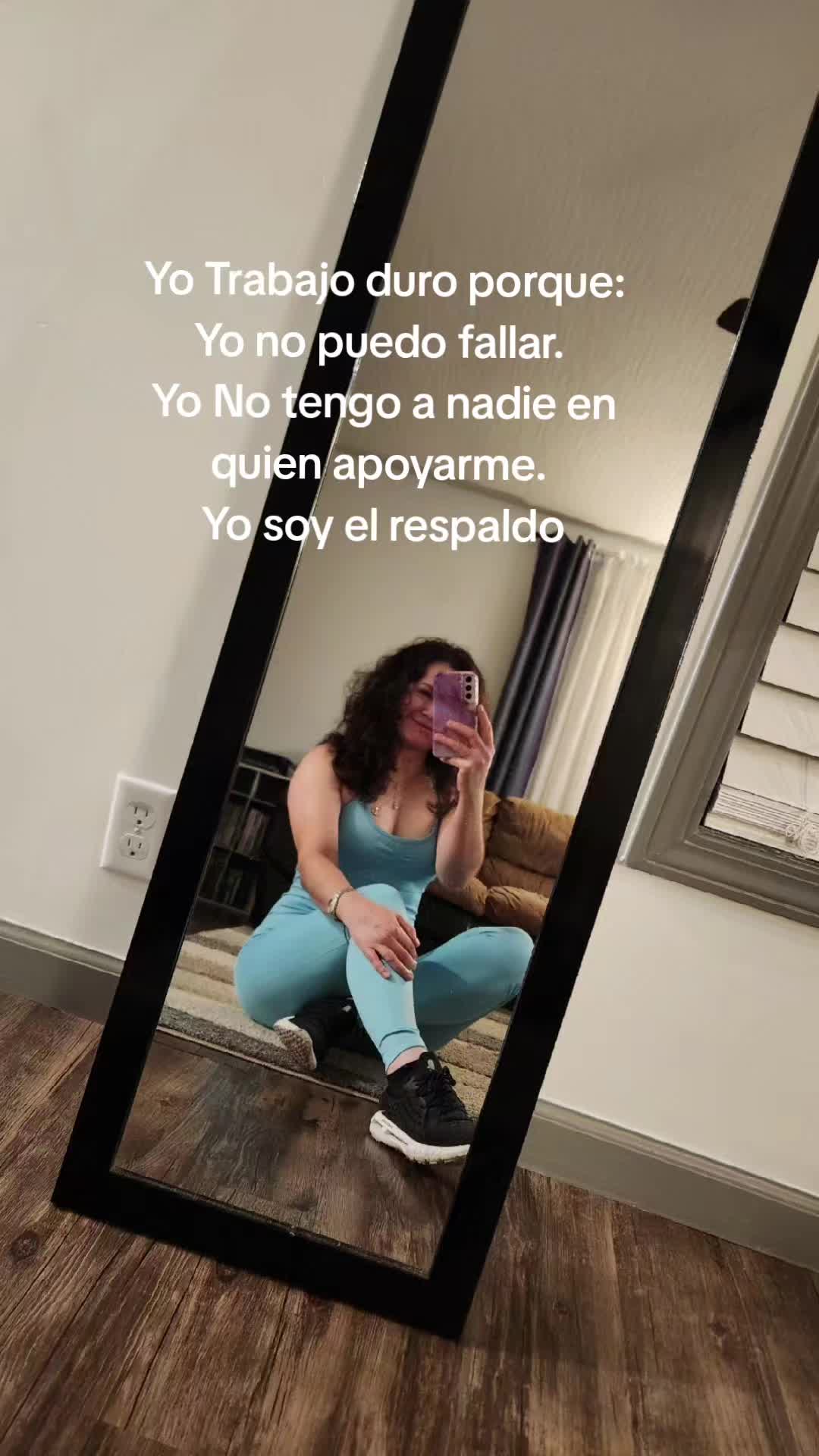 @Esmeralda🌹Ardon