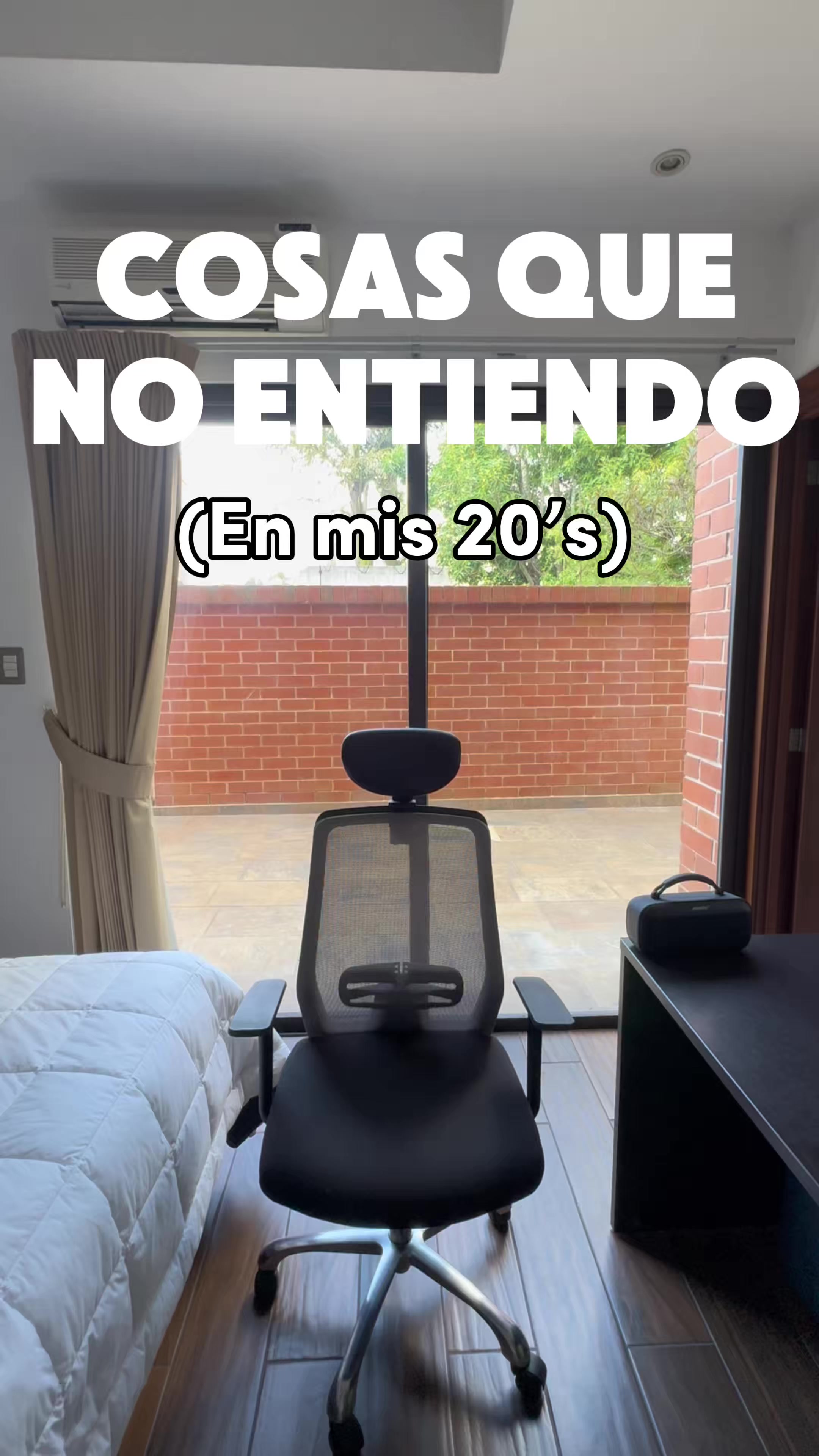 @Estu Salguero