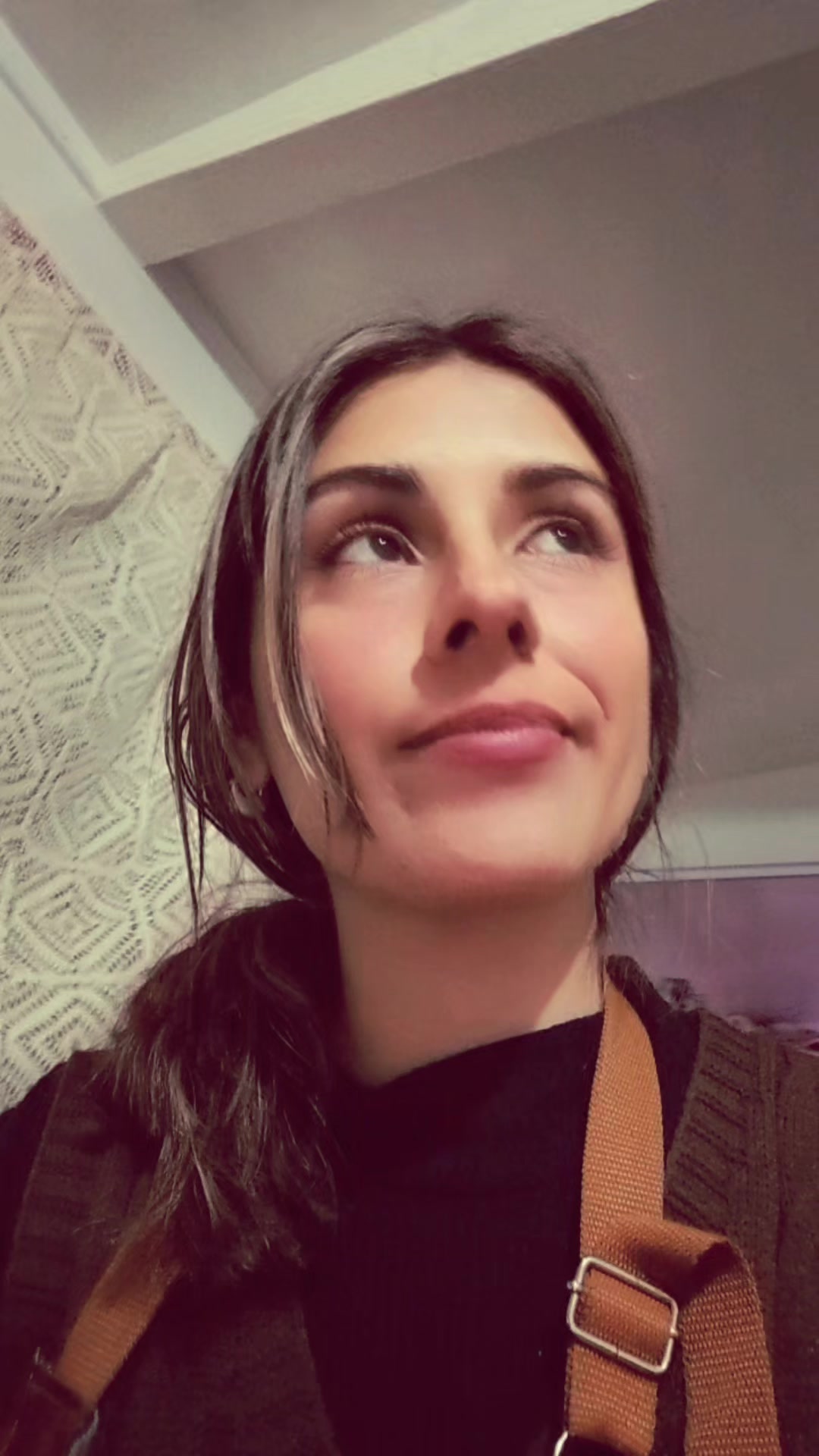 @Natuuu
