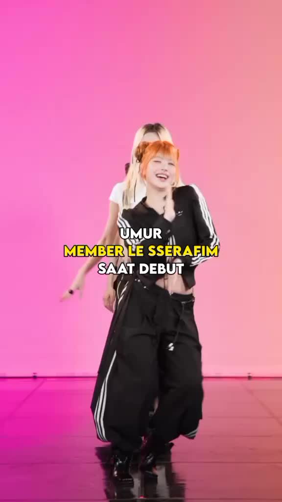 @GG_STANS