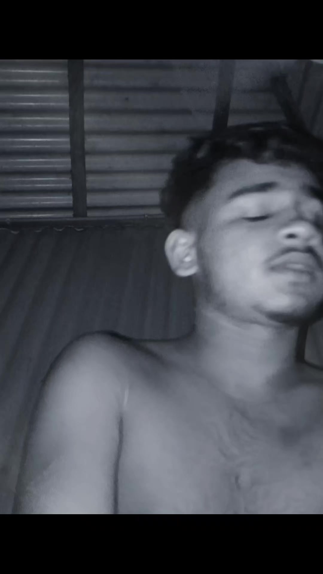 @MubarakR