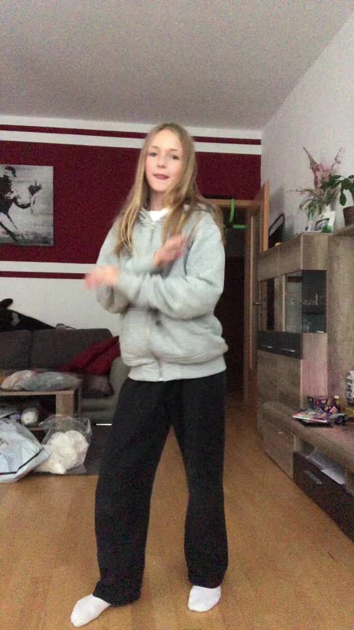 @M@🇩🇪🇳🇱