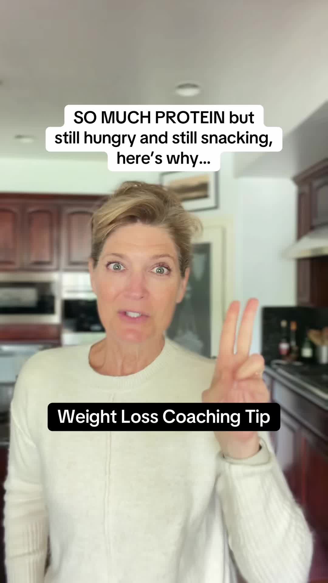 @Amy White Nutritionist
