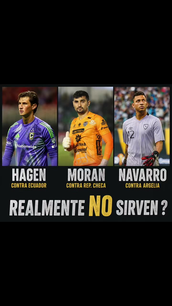 @FanaticoFutbolero