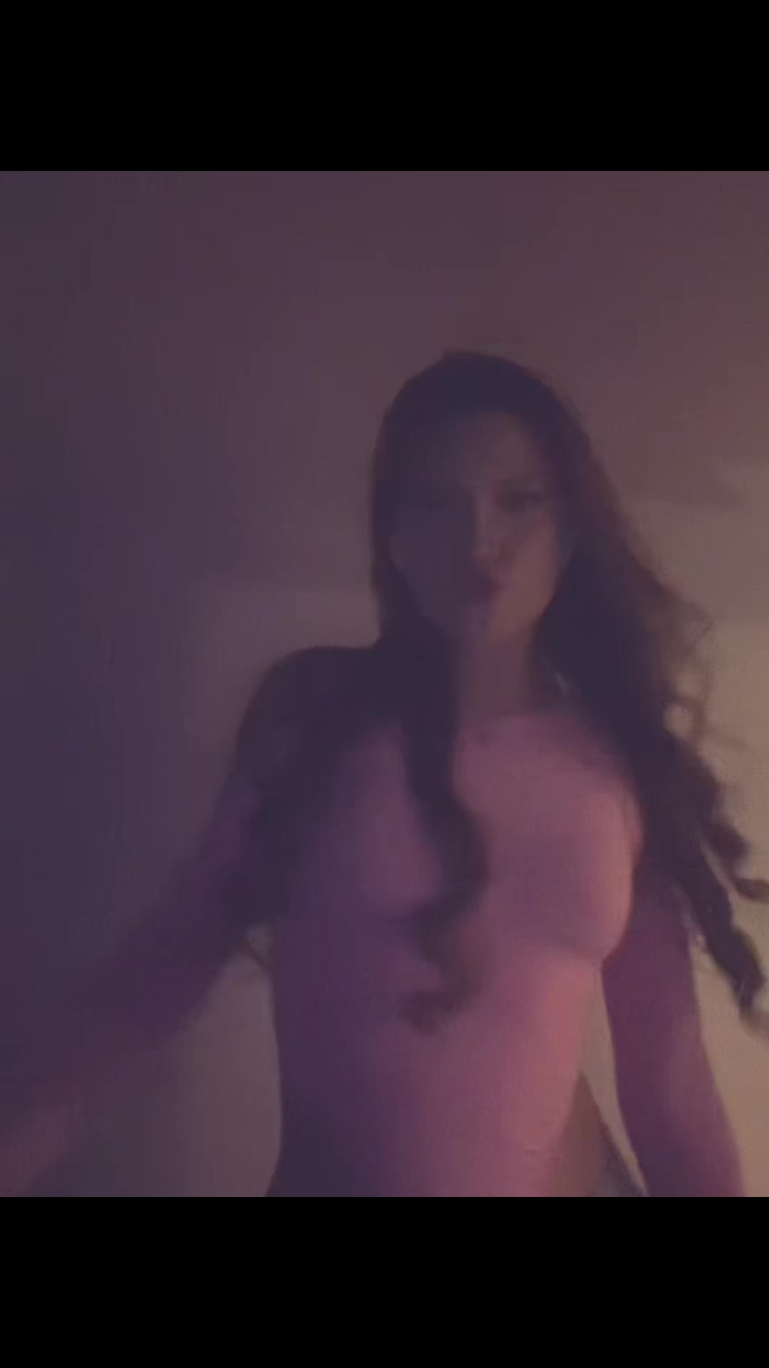@💕