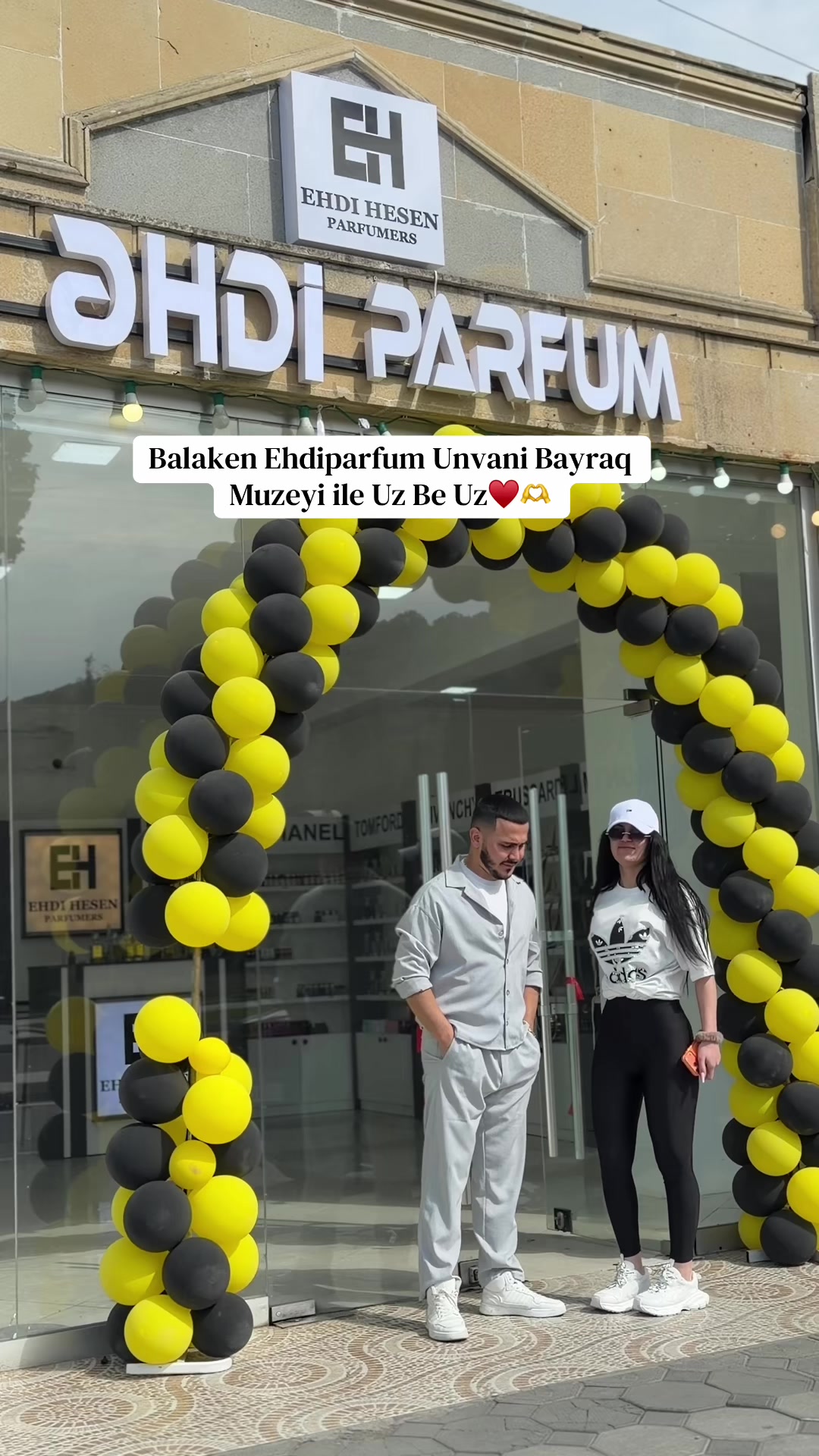 @Əhdiparfum