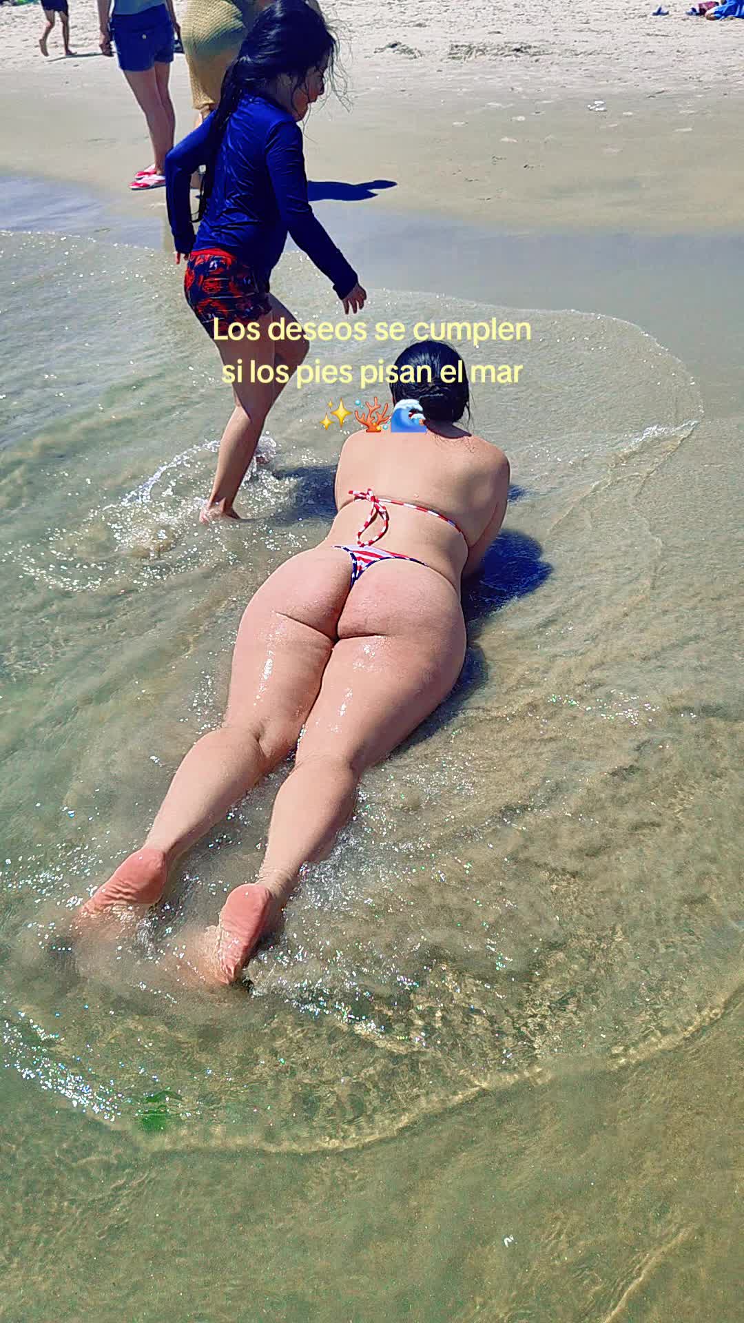 @Jasmina Castellanos