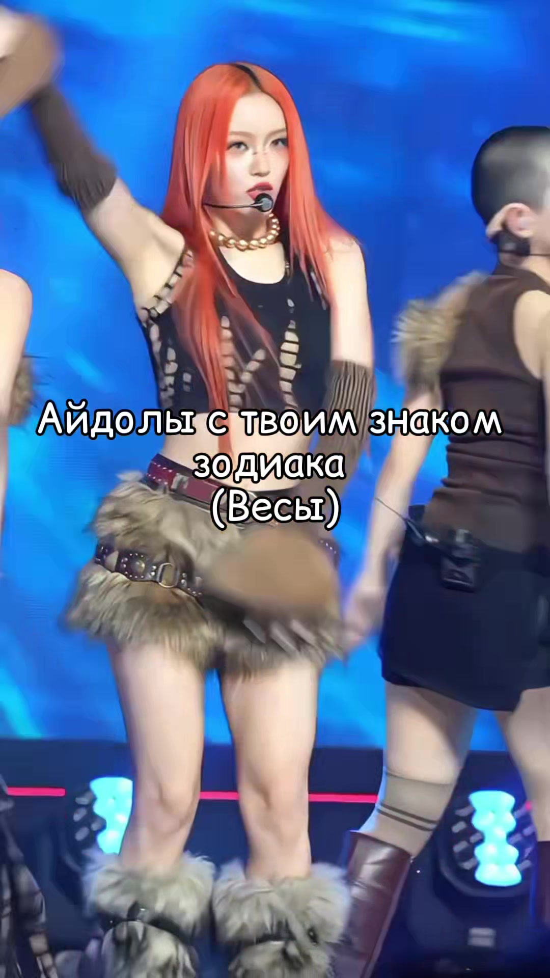 @Lososik_rybka