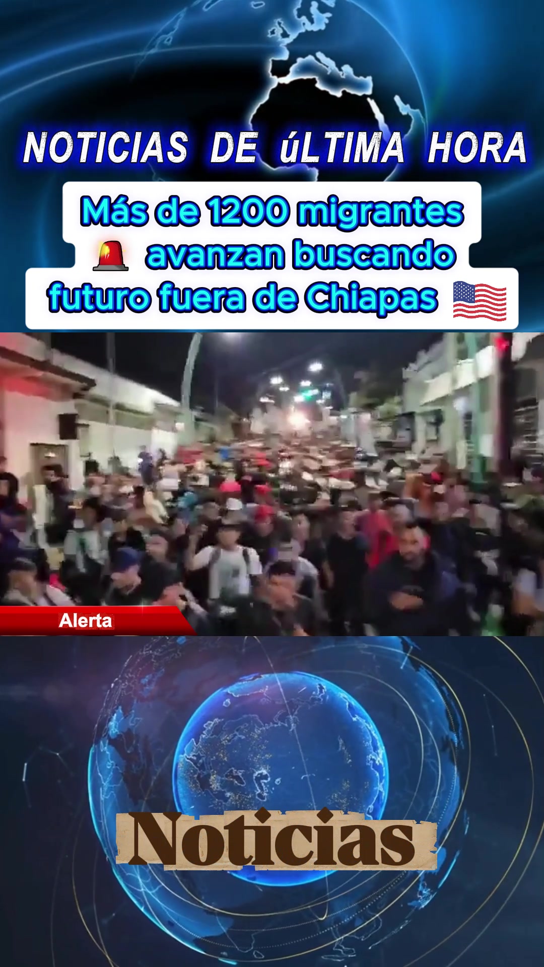 @Noticias rapids