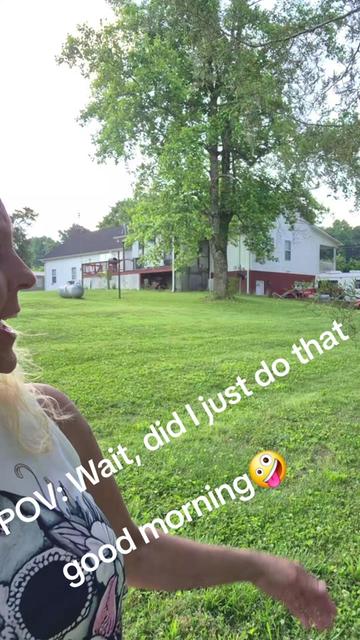 @Charlotte James