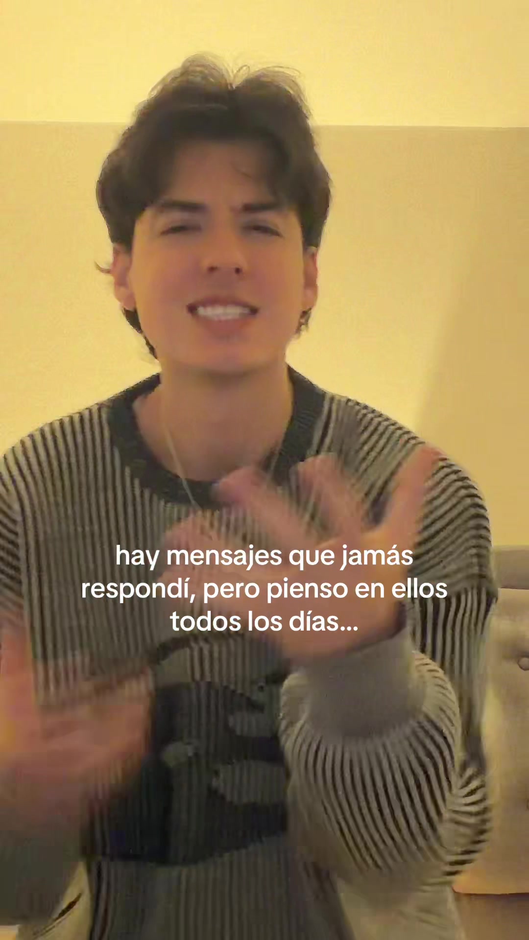 @Manu