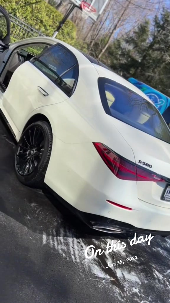@born2detailmobile