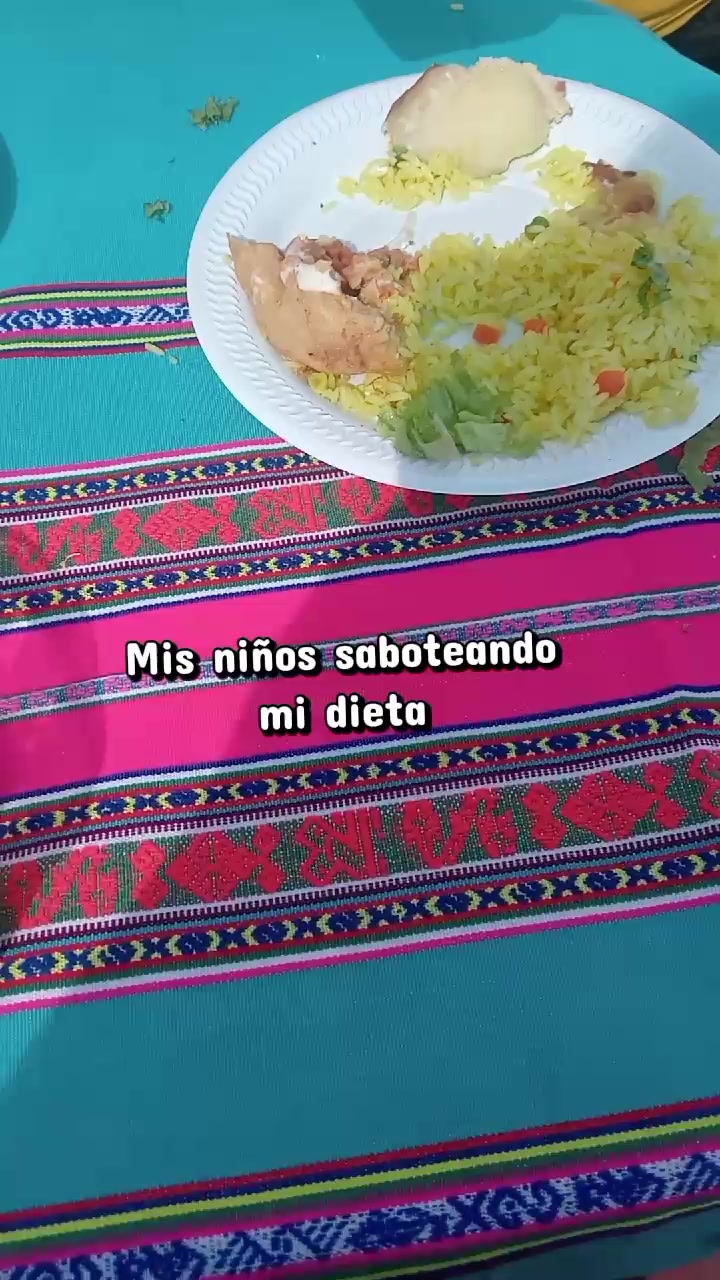 @Hana AOi