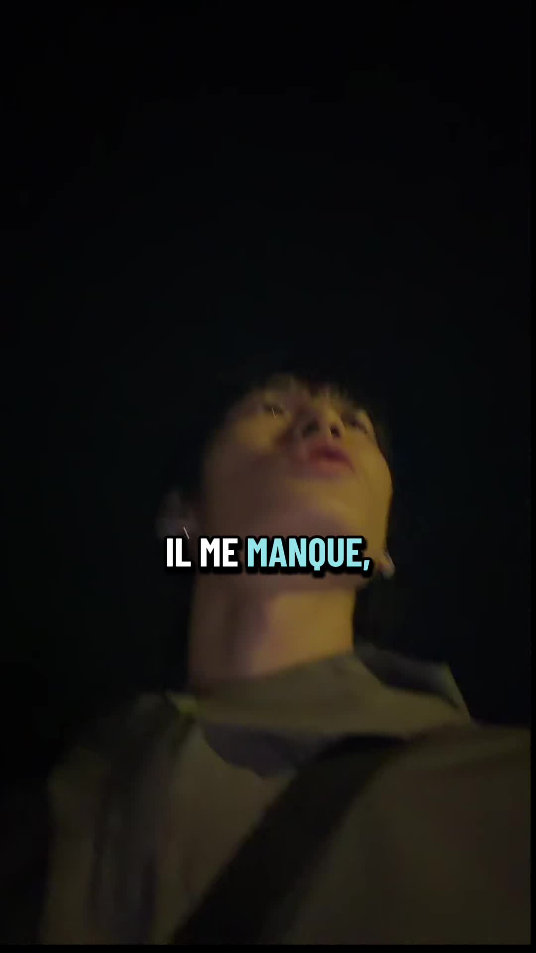@Yi Lin