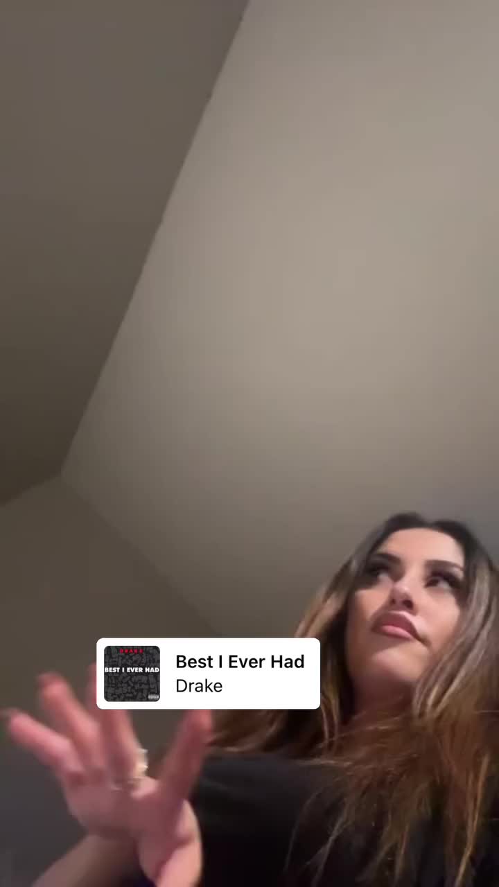 @augxoxo