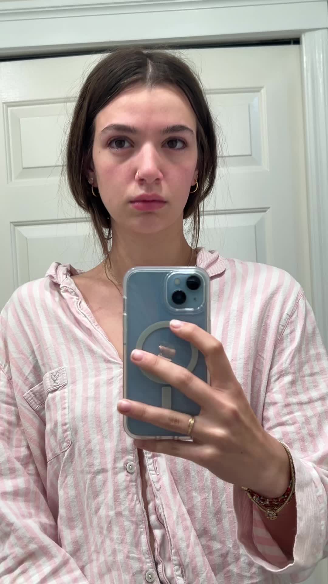 @ohlawd690