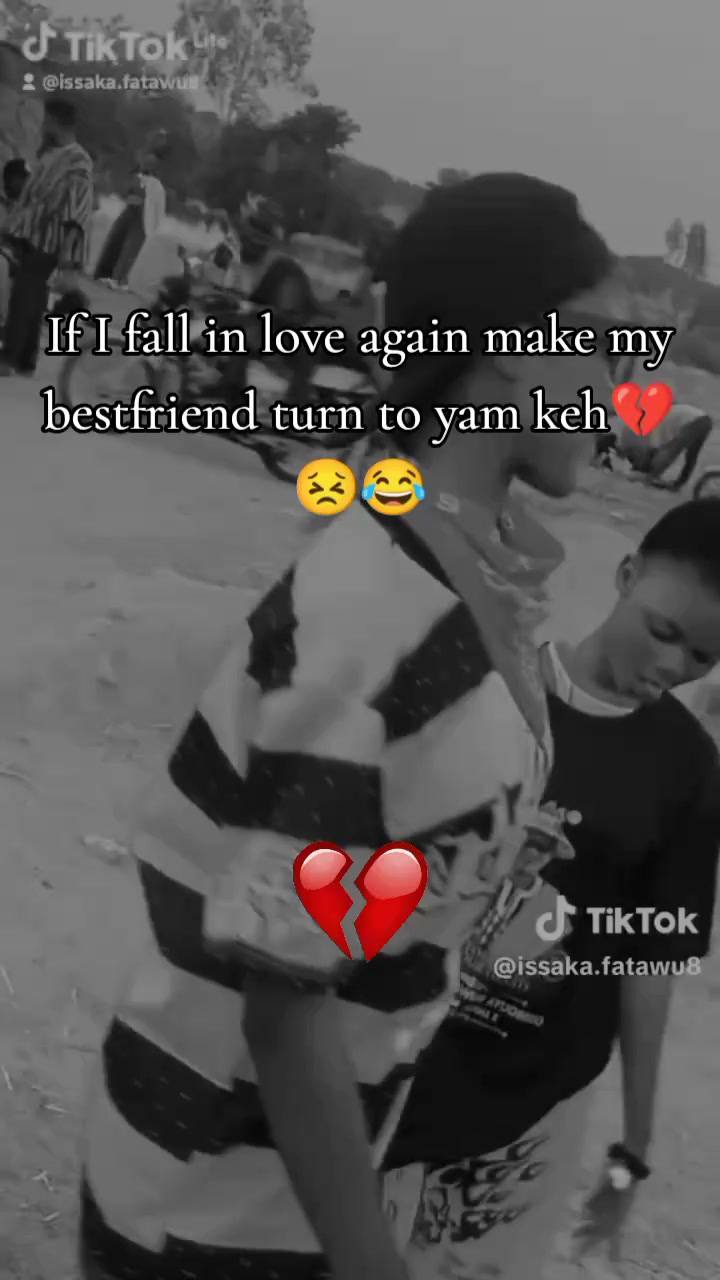 @mom Last Boyn 💯💯💯&hearts;️❤️💕💕👍