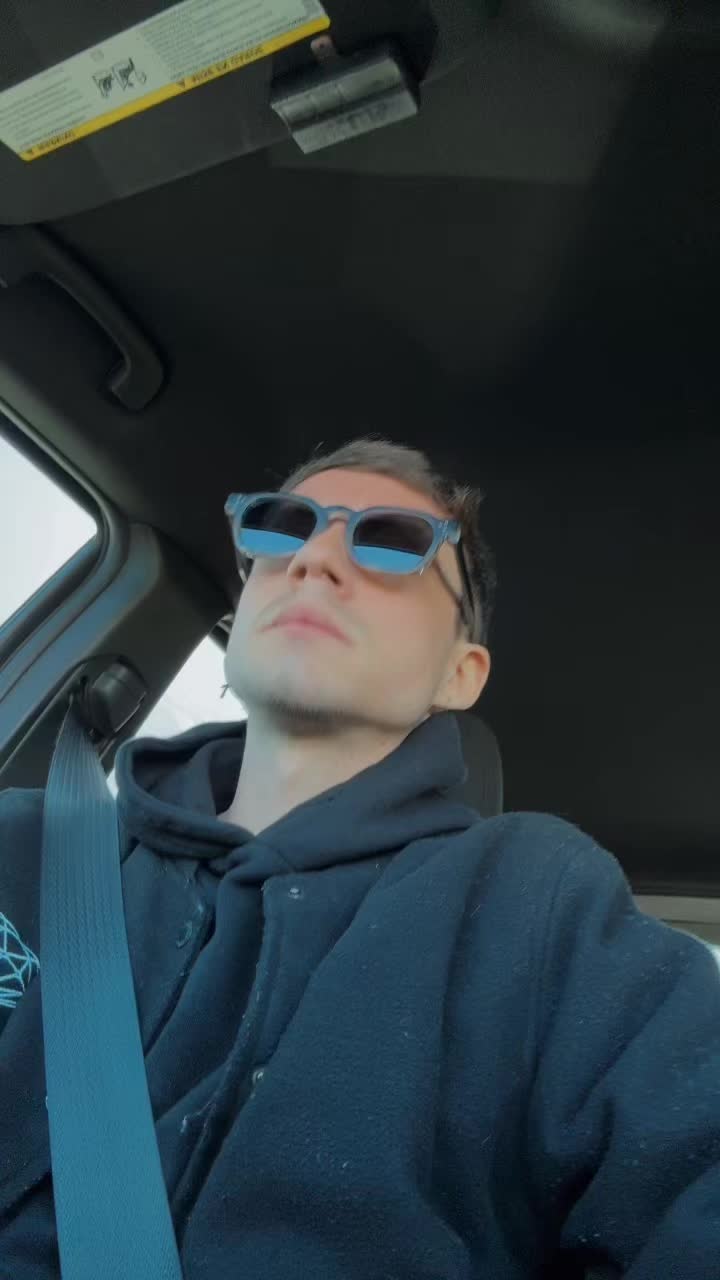 @Drift
