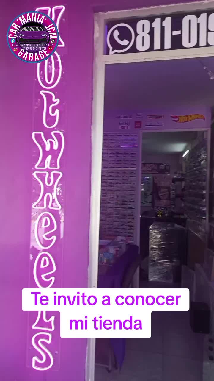 @CarManiaJCM