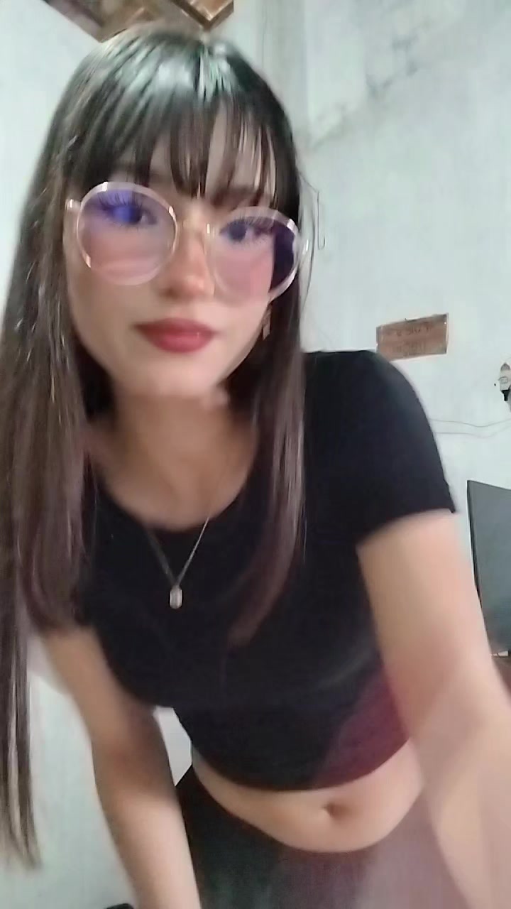 @๐๐๐๐๐