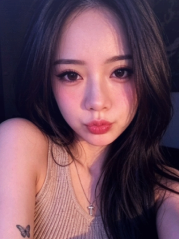 @ꭹuꭹuη