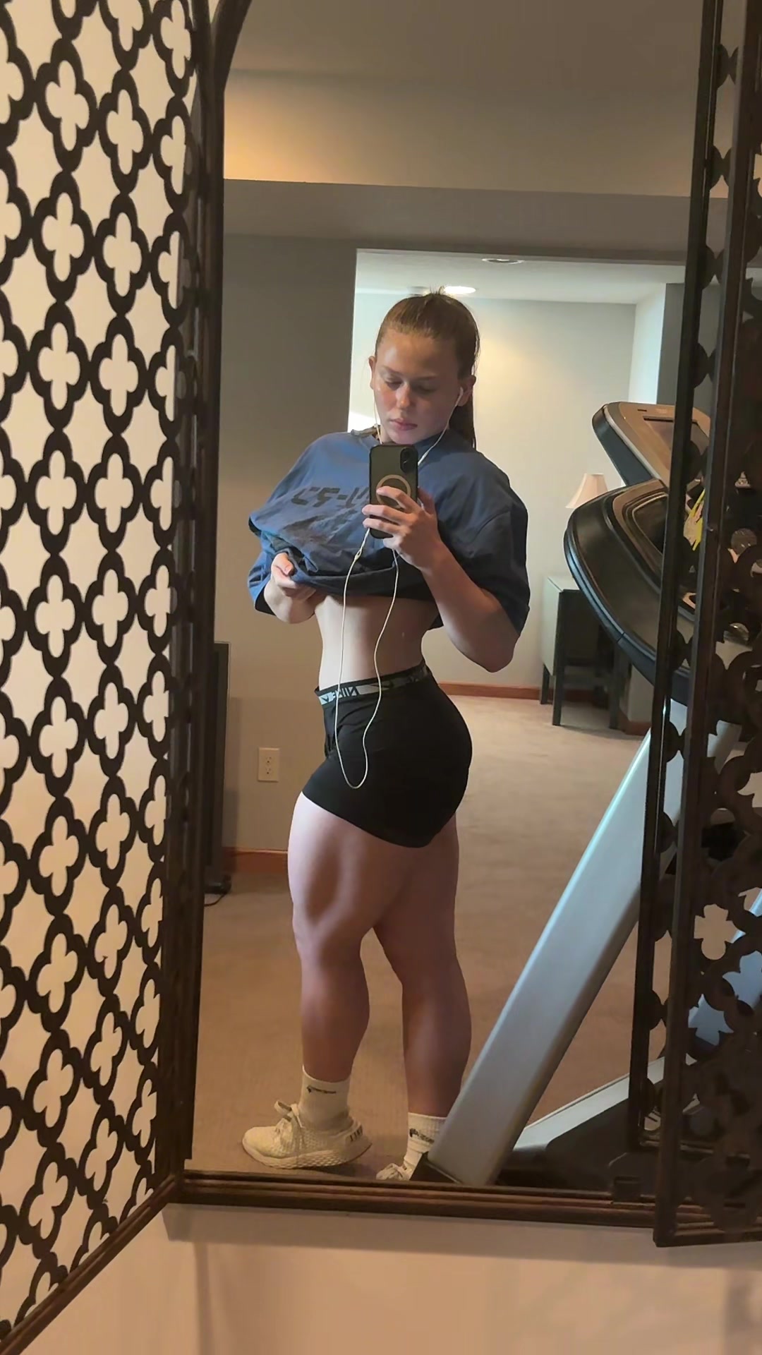 @sofie.schleicher