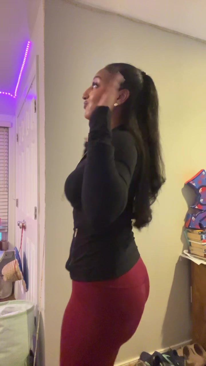 @no