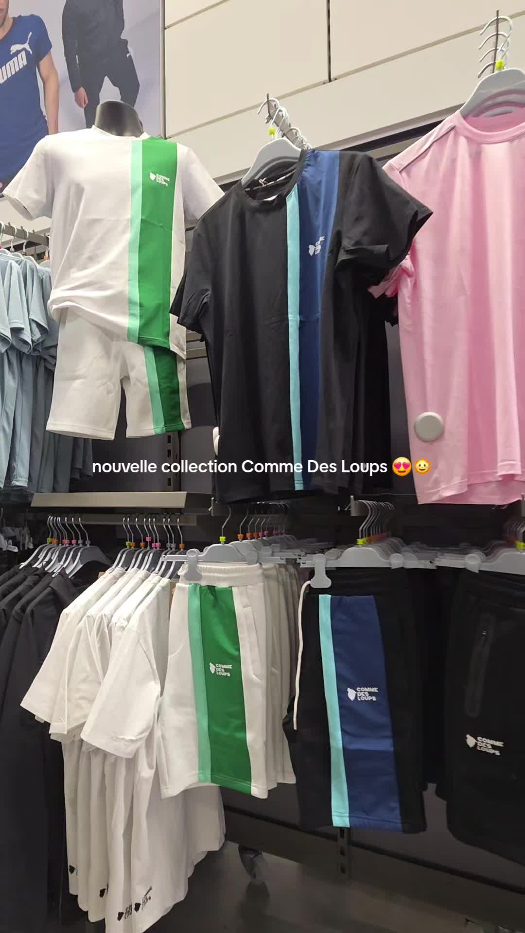 @Intersport๐โ๏ธlesangles