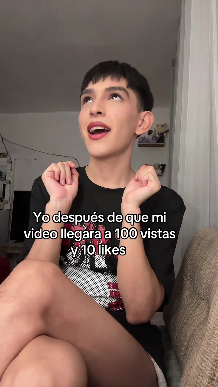 @Francisco Leyva