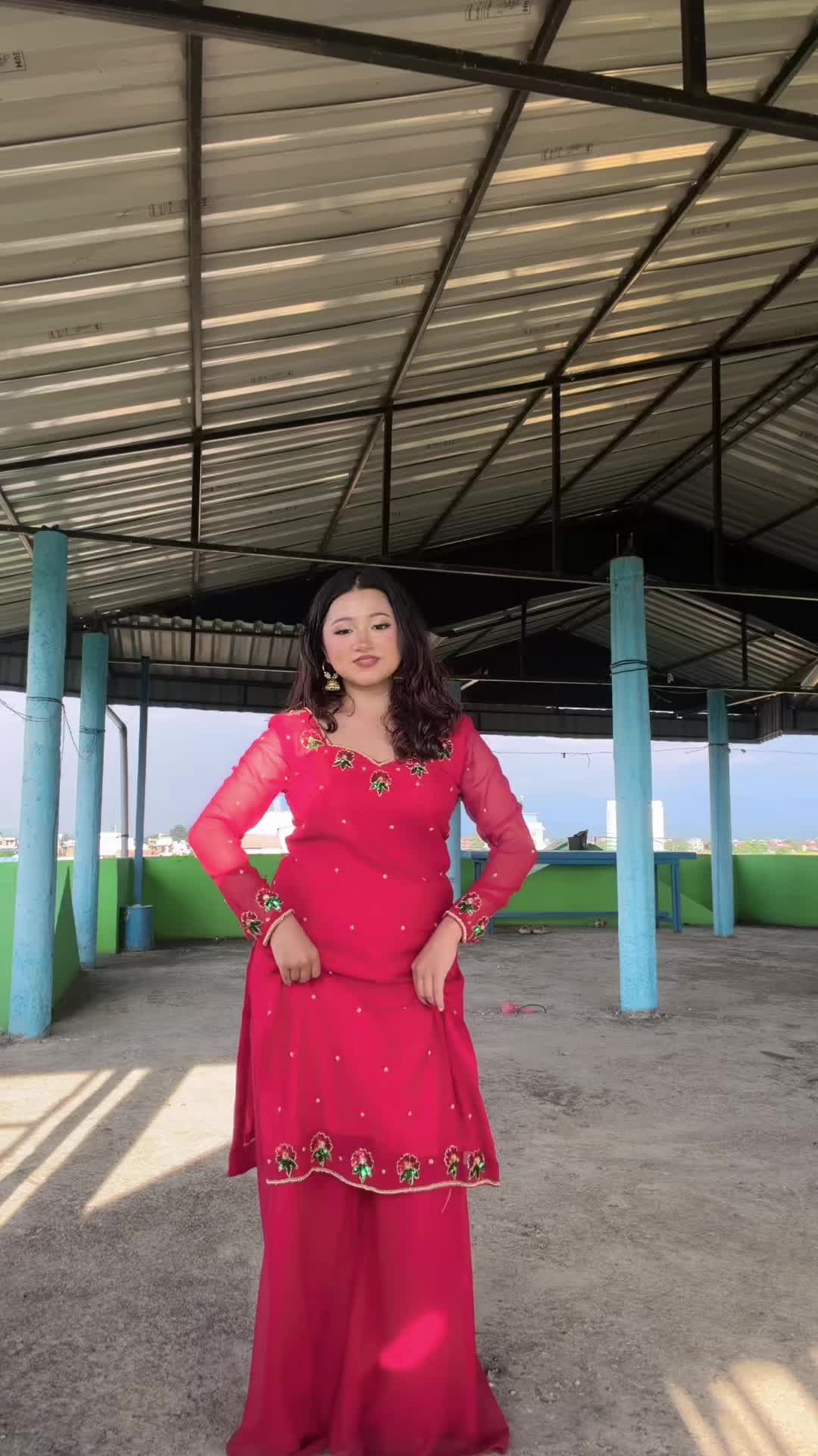 @Dibya Nepal