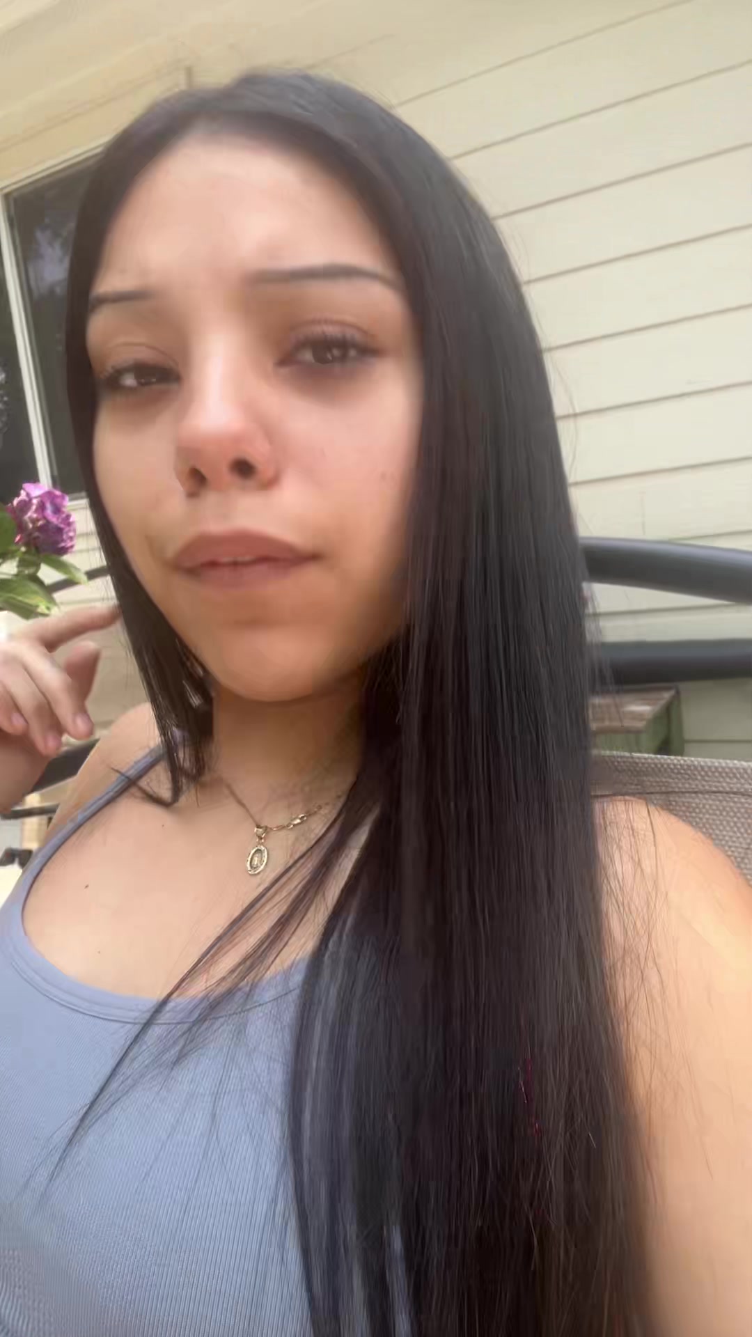@Gabby👩&zwj;❤️&zwj;💋&zwj;👩
