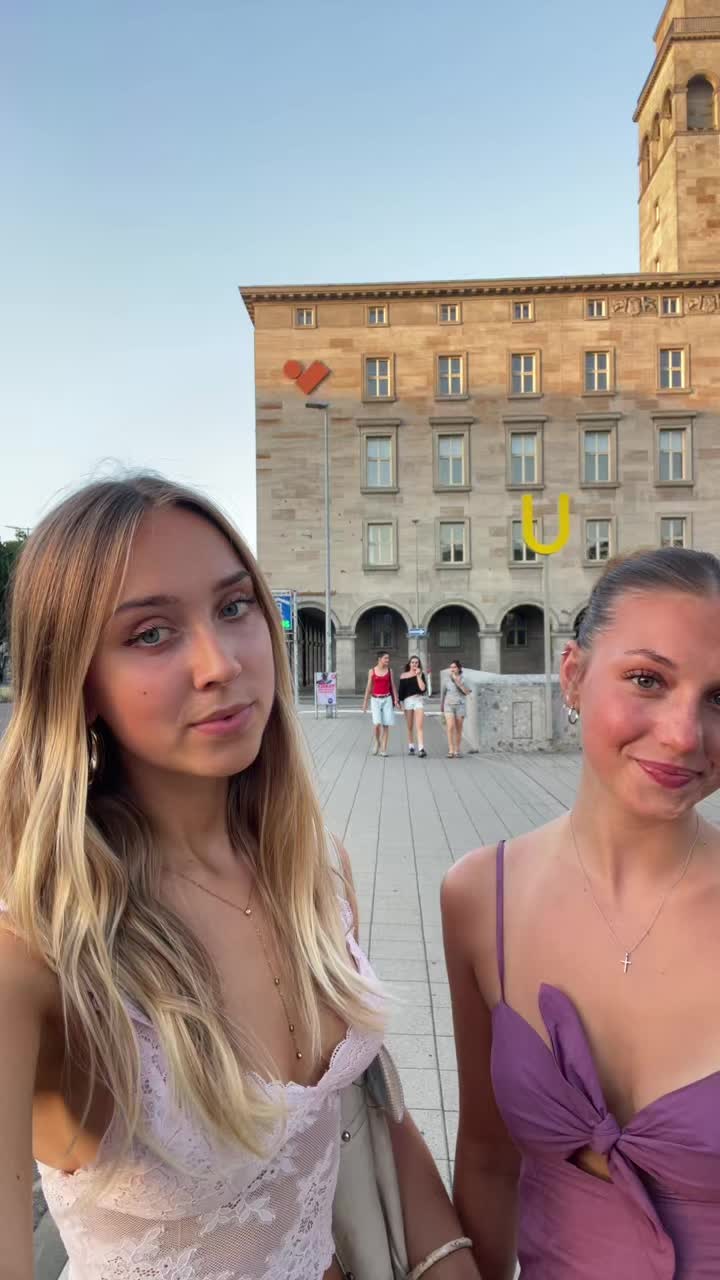 @coralie