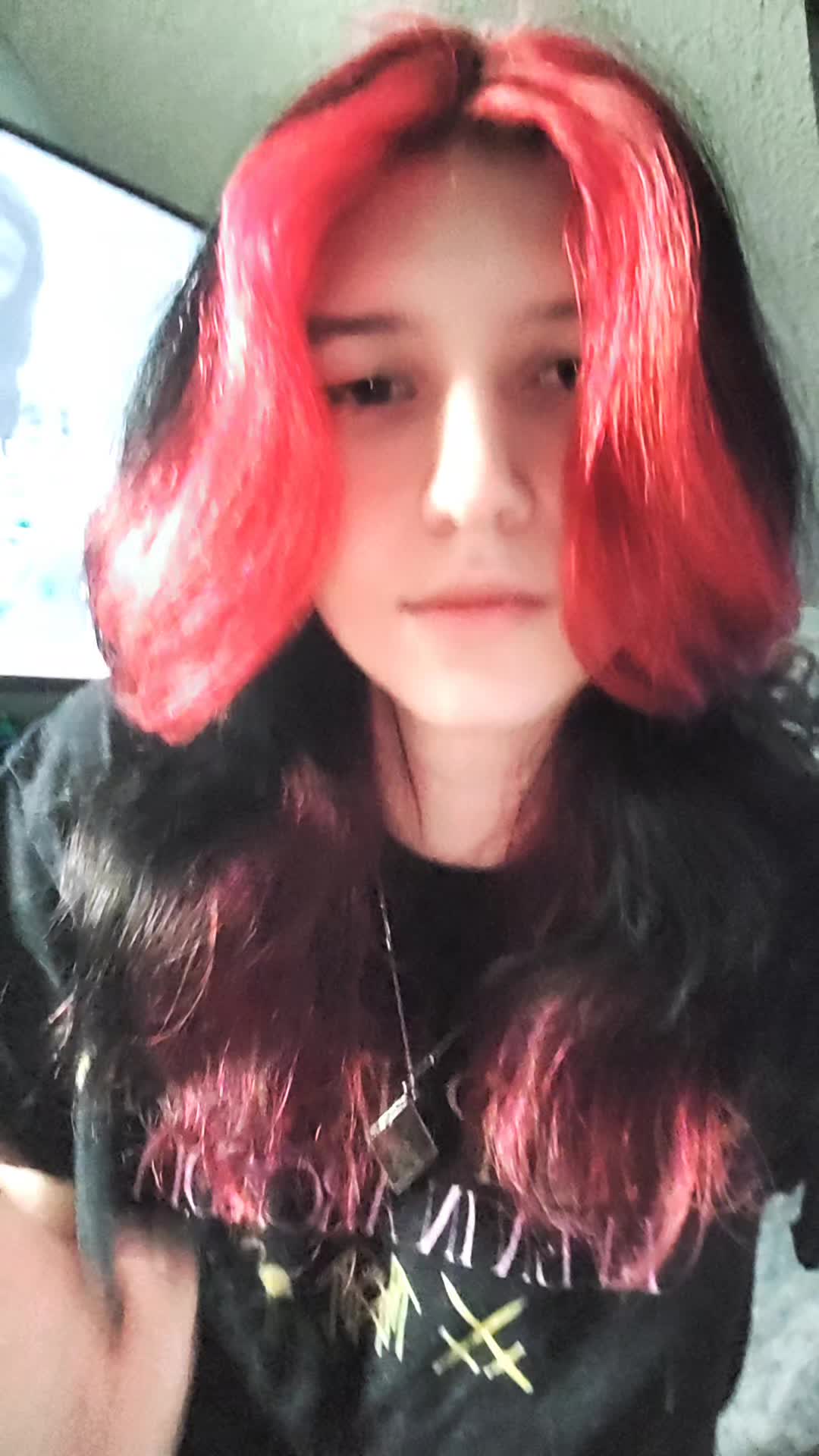 @Tajij<3