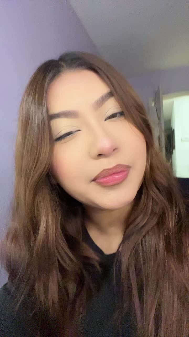 @Cat