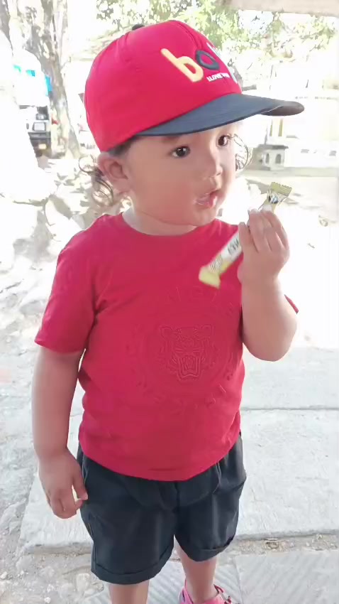 @MaMa ~ Rafael ❤️