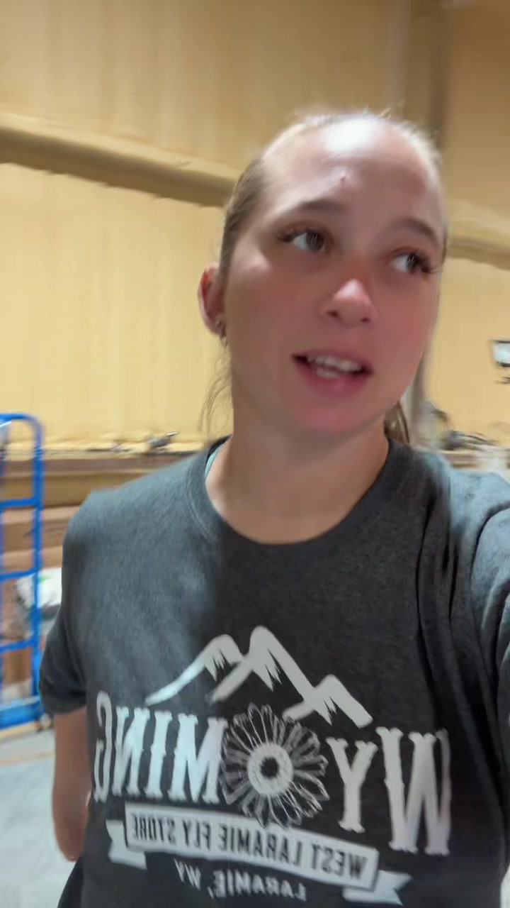 @crazymotherclucker85