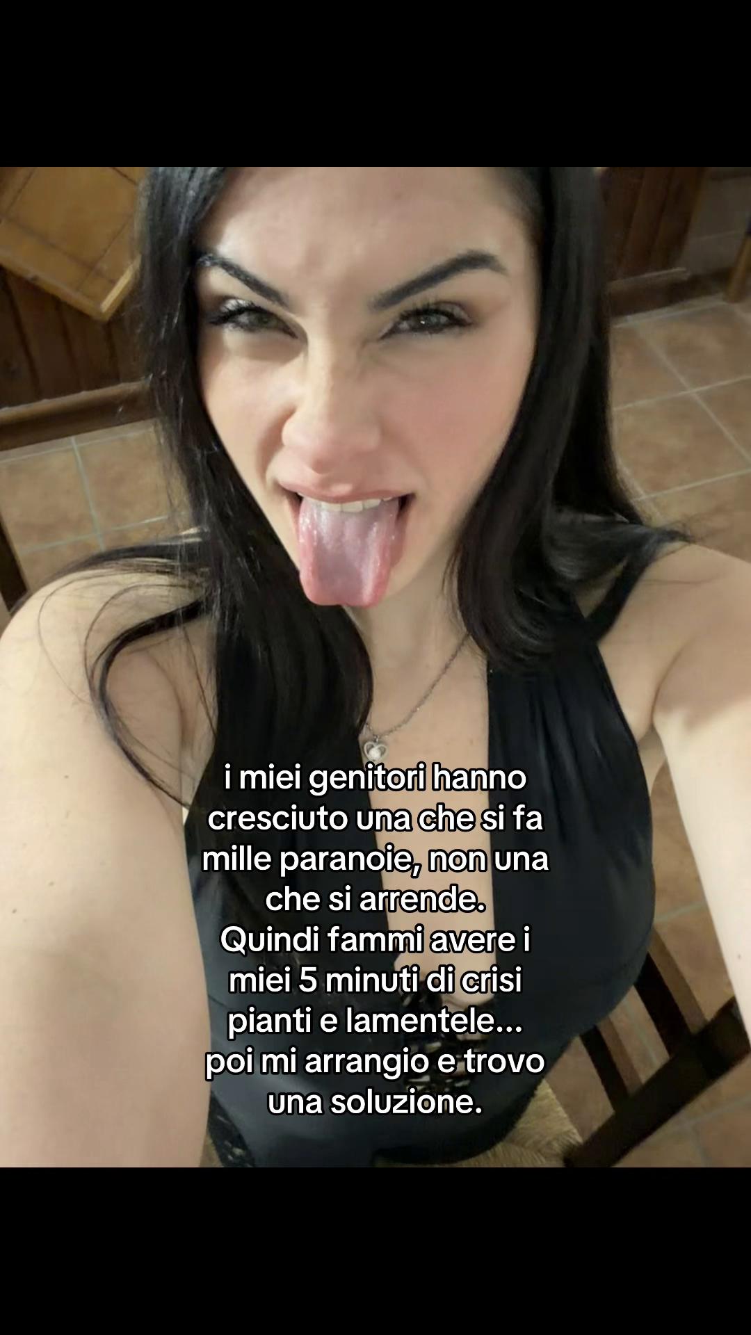 @anna_passarino_