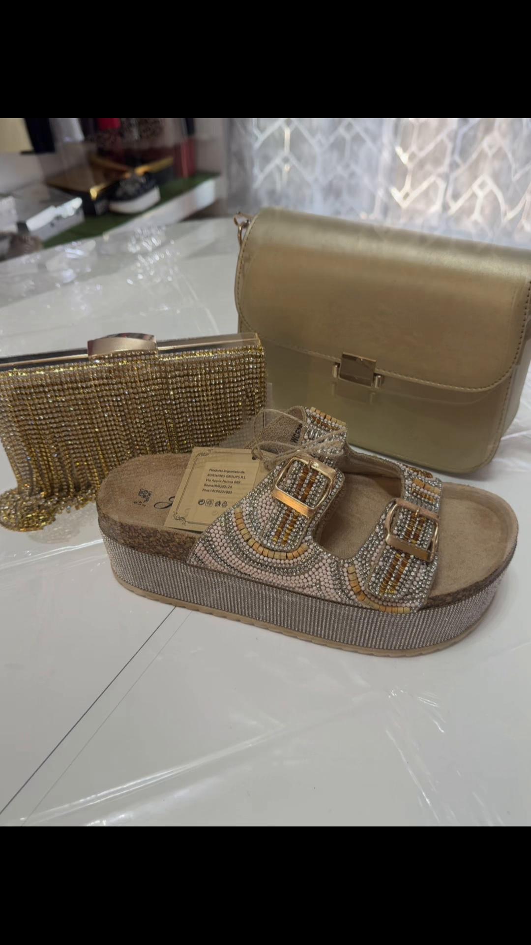 @BoutiqueA.Perrotta