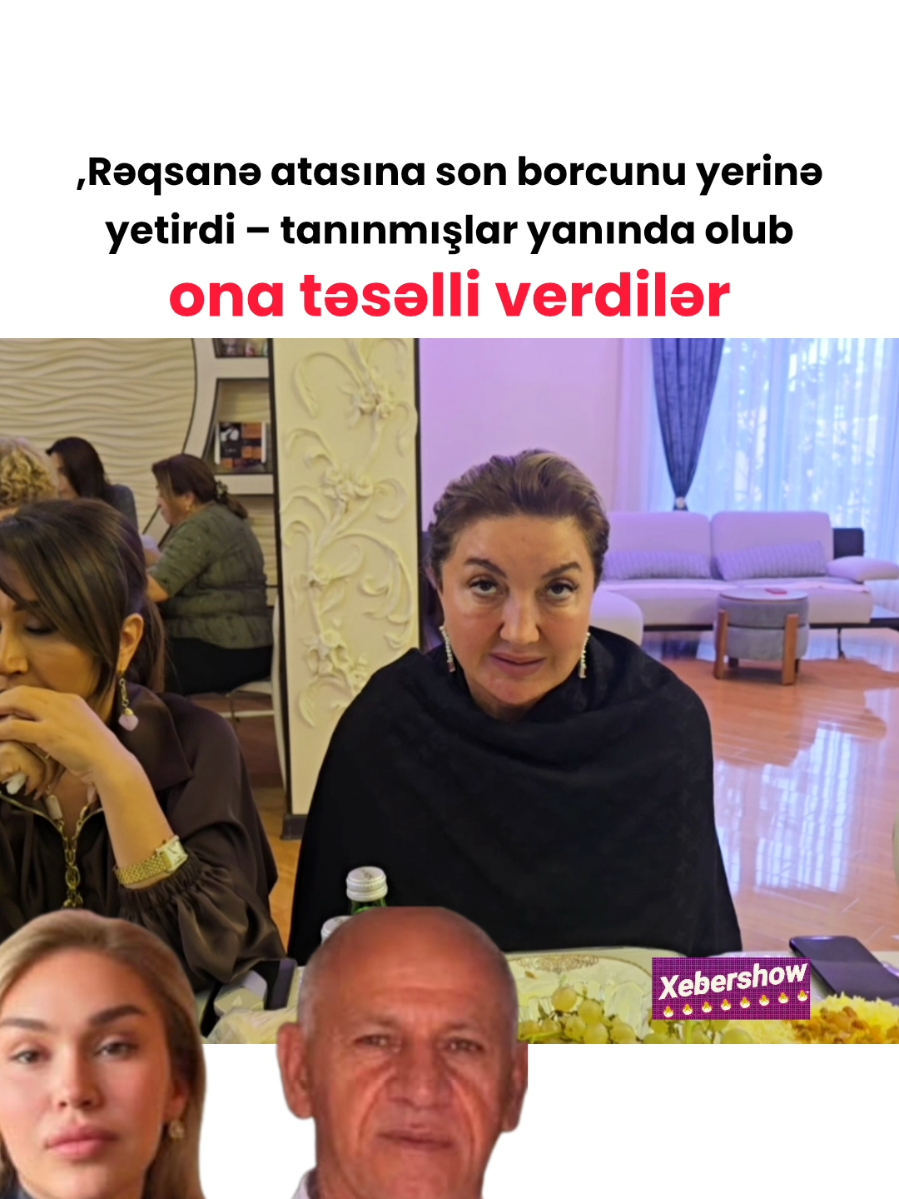 @Xebershow