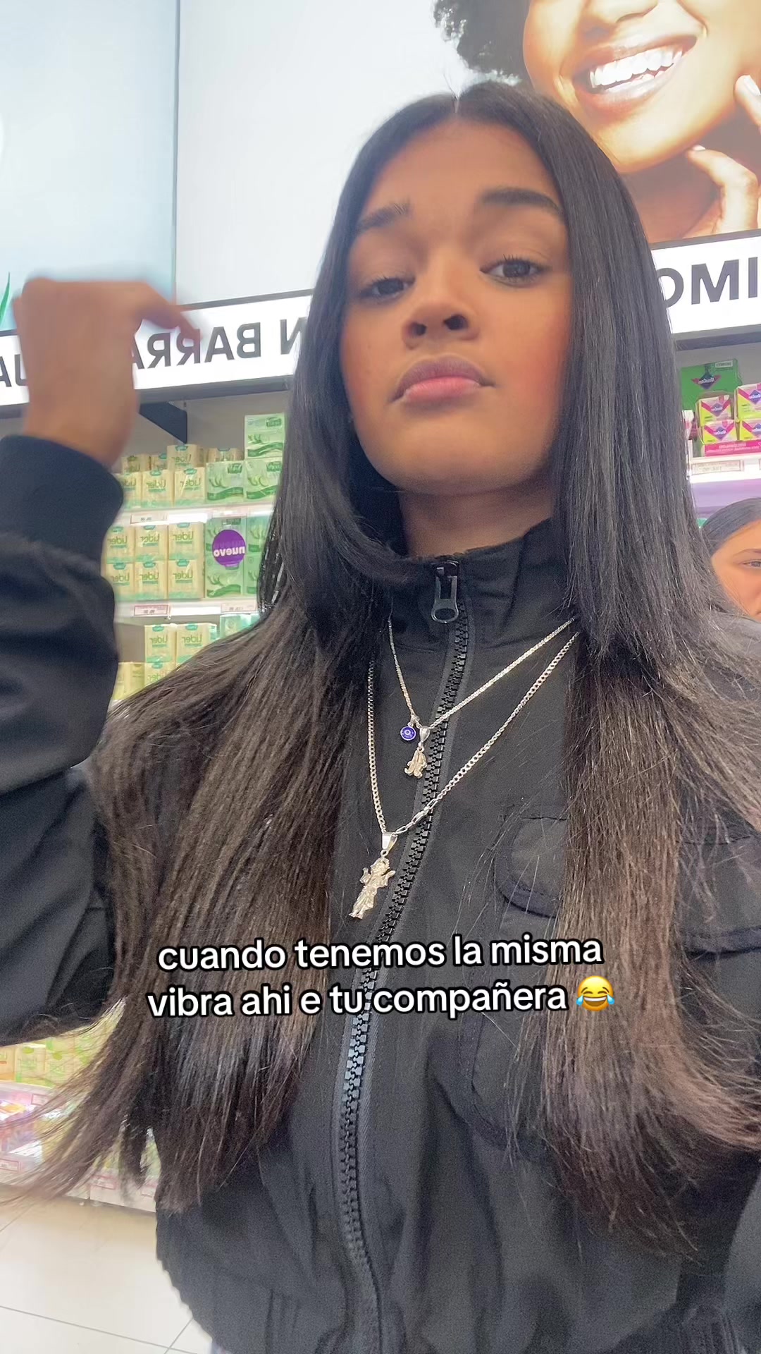 @M