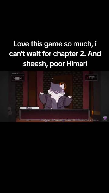 @I Have Rizz
