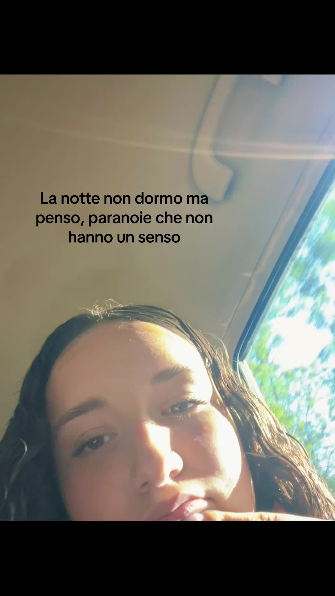 @spamm__