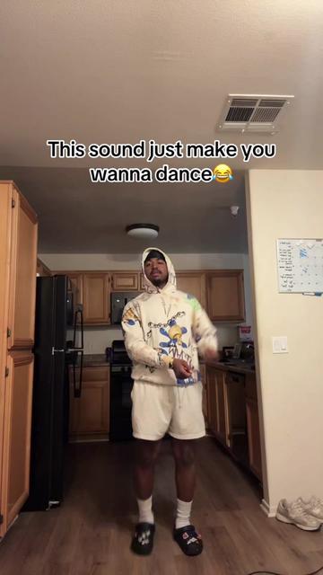 @_aotpat