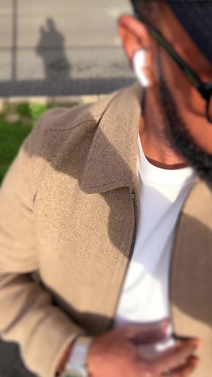 @Call_Me_Jalloh🇬🇳🇩🇪