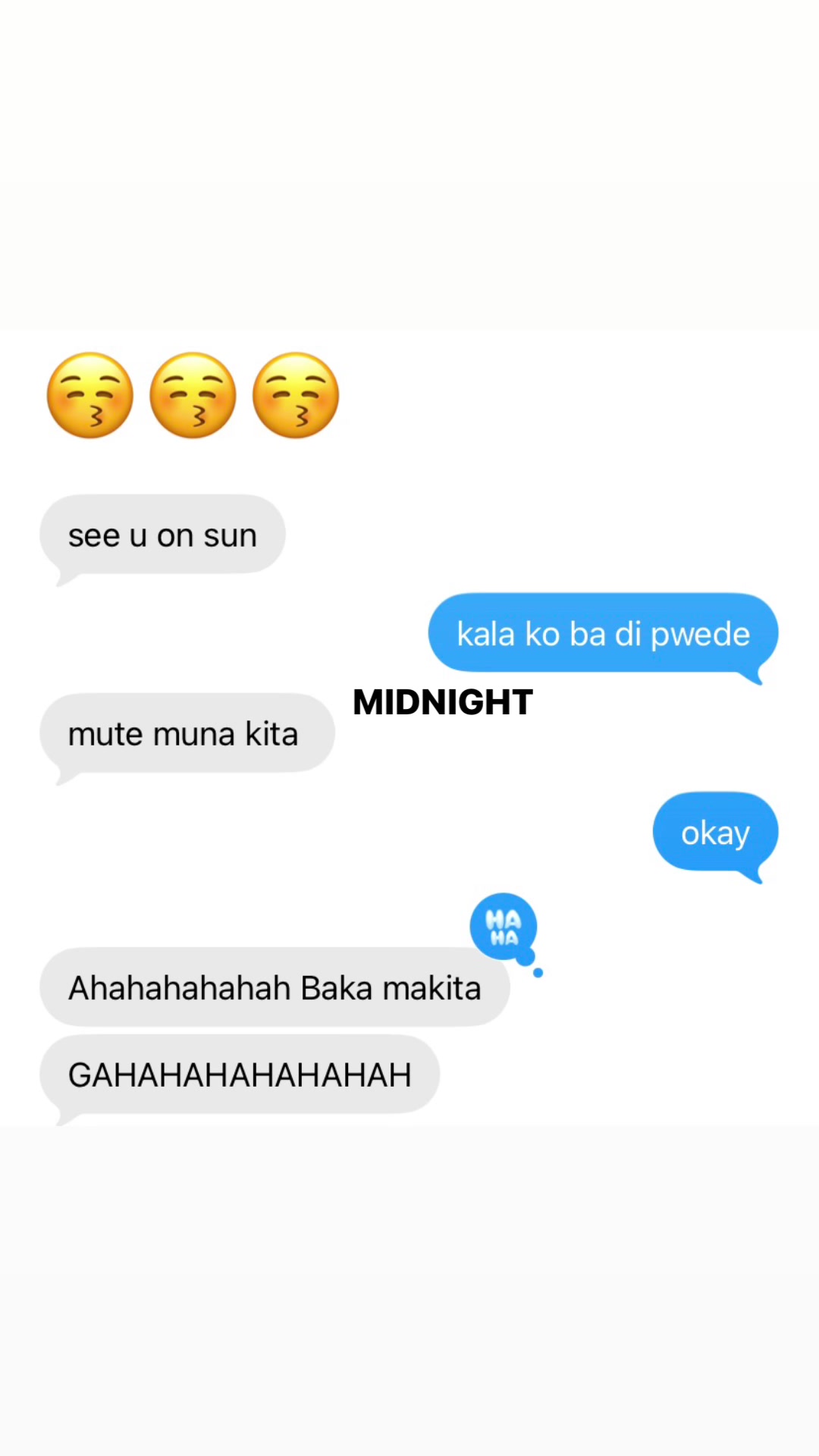 @ninimon